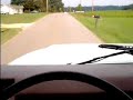 Dump Truck 4700 466 International road cold