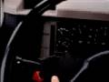 videos de Dump Truck 4700 466 International road cold