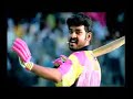 Chennai Superstar