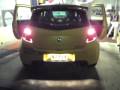 Clio 197 R27 with Milltek Cat Back Exhaust