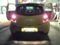 Clio 197 R27 with Milltek Cat Back Exhaust