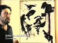 Great BBC documentary from 1997, narrated by John Peel, featuring Beefheart himself, Frank Zappa, Ry Cooder and More!