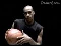 B-ball