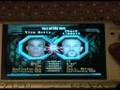 UFC 1 on my PSP