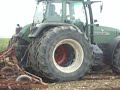 fendt 716 canadien 8m fendt 716 canadien 8m