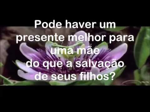 Imagem de Amostra do You Tube
