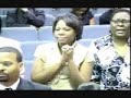 \"The Love Of God\" by Dr. Iglehart