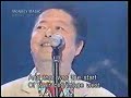 ガンダーラ