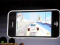 Asphalt 5 hands-on demo