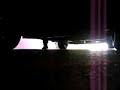 Buick Park Avenue 3,8 V6 Exhaust Sound 1