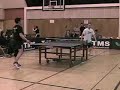 Voltaire Benedicto vs Kock Loe Full Match Voltaire Benedicto vs Kock Loe Full Match