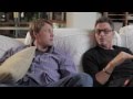 The Daly Show: Episode 2 The Daly Double