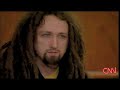 mooninites scare news CNN