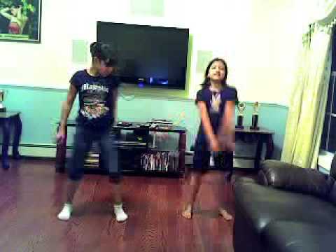 Don Omar Diva Virtual (Lil)