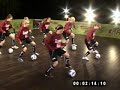 Fotboll 2000 - Trailer