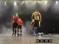 Fotboll 2000 - Trailer