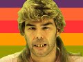 I favorited a YouTube video -- The Mullet Song http://www.youtube.com/watch?v=L_QoRa1Pwrc&feature=autoshare_twitter