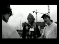 rayban-commercial.html
