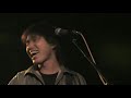 BR_LIVE_01 BR_LIVE_01