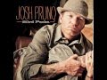Josh Pruno 23rd Psalm Official Music Video and Lyrics
