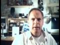 RSGB Convention  Part 1, SolderSmoke presentation, 10 October 2009,