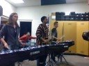sauk drumline closer