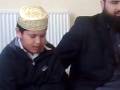 Noman ijaz - YouTube