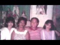 lola.wmv