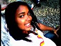 Miinha Melhor Amiigaa