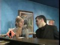 Programa Nº 18 - 1º Bloque - Vinos y etiquetas personales