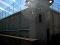 Sing Sing Prison - The Big House up The River