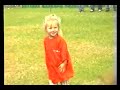 2001 Deel 2 2001 Deel 2