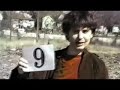 story of an artist by daniel johnston.html