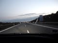 BMW M6 Vs. CBR1000 RR Vs. GSXR1000