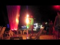 FULL MOON PARTY MAY 2011 - KOH PANGAN