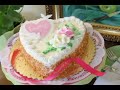 Happy Mother's Day from Reinwald's Bakery - Huntington NY Happy Mother's Day from Reinwald's Bakery - Huntington NY