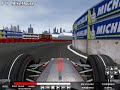 ベルアイル動画