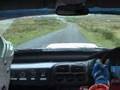 videos de 2008 Keith Knox Stages - Stage 5: Stone1 (Part 2)
