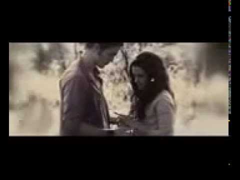 Bella Cullen's Transformation The Twilight Saga Breaking Dawn Part 1 2011 Kristen Stewart HD