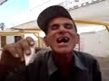 el garras en la escobedo y sus baladas