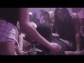 Hardcore 