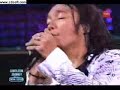 journey-with-arnel-pineda-at-chile-open-arms.html