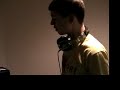dj dstar djmag micromix