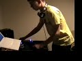 dj dstar djmag micromix
