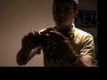 dj dstar djmag micromix