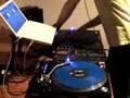 dj.dstar DJMag MicroMix