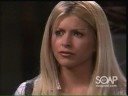 Show Me - Caleb and Alison