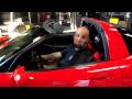 How to Wash and Detail Your Car - Part 2/2