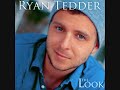 The Look - Ryan Tedder