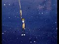 If The Brakeman Turns My Way - Bright Eyes